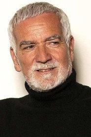 Antonello Allemandi profile photo