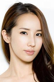 Kim Soo-yeon profile photo