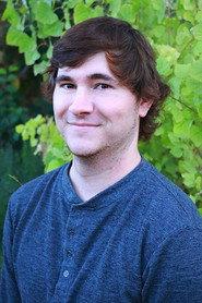 Clay Moffatt profile photo