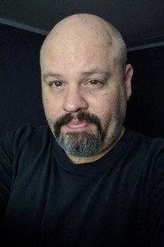 John Earl Robinson profile photo