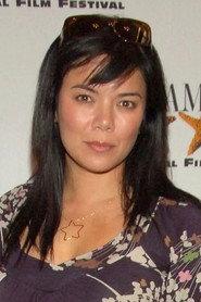 Allison Sie profile photo