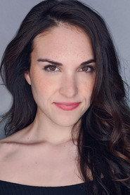 Alexis Beckley profile photo