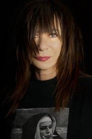 Adele Bertei profile photo