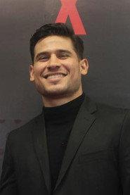 Aaron Silva profile photo