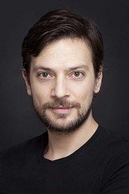 Çağdaş Onur Öztürk profile photo