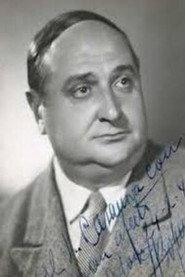Antonio Bofarull profile photo