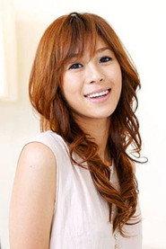 Maimi Okuwa profile photo