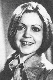 Nina Zotkina profile photo