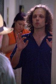 Ivan Polidoro profile photo