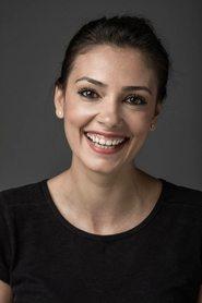 Iulia Verdes profile photo