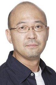 Mitsuru Ogata profile photo