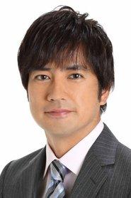 Shin'ichi Hatori profile photo