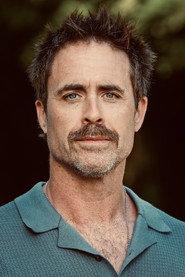 James Murray profile photo