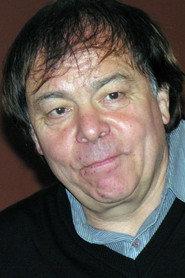 François Walthéry profile photo