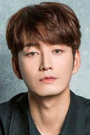 Lee Hyun-wook profile photo