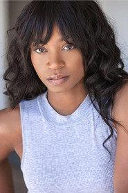 Wanita "D. Woods" Woodgette profile photo