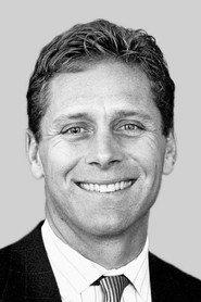 Steve Largent profile photo