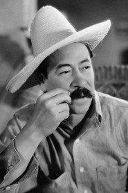 Carlos López profile photo