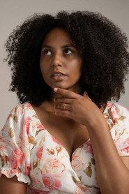Cassia Brito profile photo