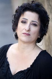 Lucianna De Falco profile photo