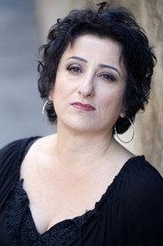 Lucianna De Falco profile photo
