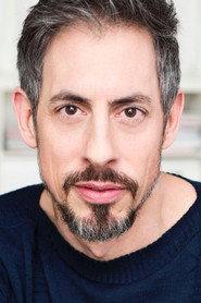 Stéphane Breton profile photo