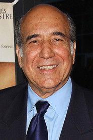 William Marquez profile photo