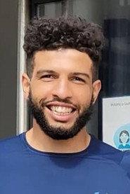 Kane Gardner profile photo