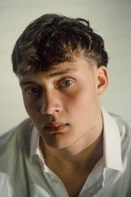 Vincent Miller profile photo