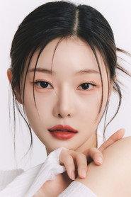 Lee Si-an profile photo