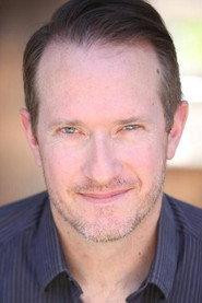 Russell Edge profile photo