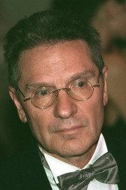 David Tukhmanov profile photo
