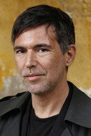 Ekim Mağden profile photo