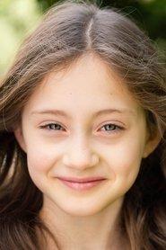 Mia McGovern Zaini profile photo