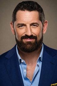 Stuart Bennett profile photo