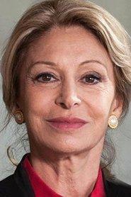 Béatrice Agenin profile photo