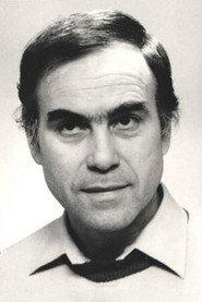 Oldřich Vlček profile photo