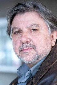Hugues Massignat profile photo