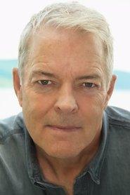 James Rae profile photo