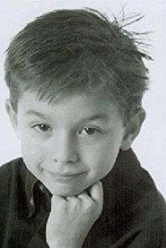 Jacob Pearce Guzman profile photo