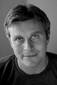 Garry Sweeney profile photo