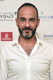 Rami Yasin profile photo