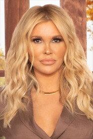 Brandi Glanville profile photo