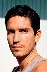 Jim Caviezel profile photo