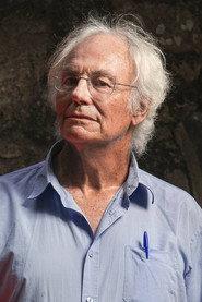 Alban Bensa profile photo