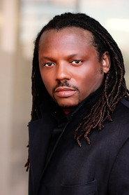 Jasper Pendergrass profile photo