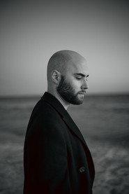 Michael Moroni profile photo