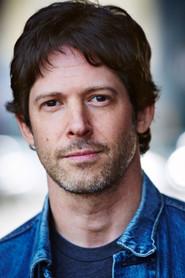 Trevor Lissauer profile photo