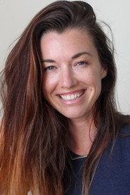 Parvati Shallow profile photo