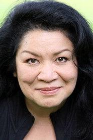 Loretta Ables Sayre profile photo